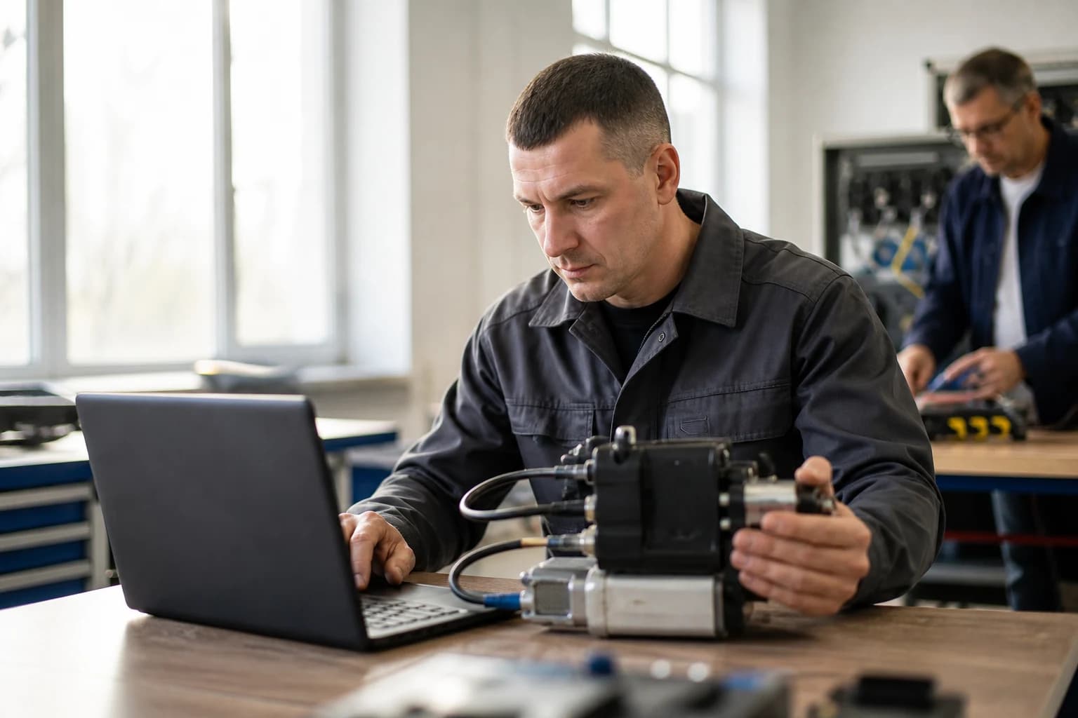 novye-professii-veteranov-hero