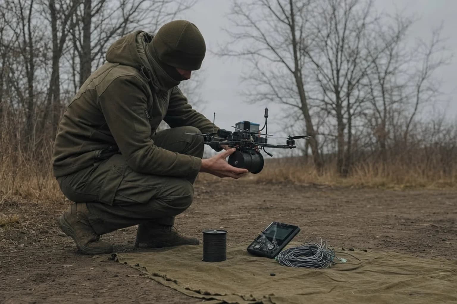 optovolokonnye-fpv-drony-hero