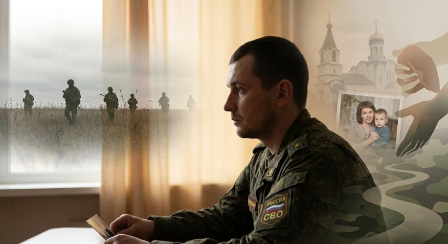 psihologicheskaya-reabilitaciya-hero