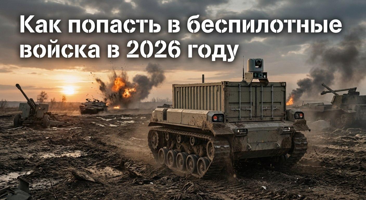 НРТК Курьер