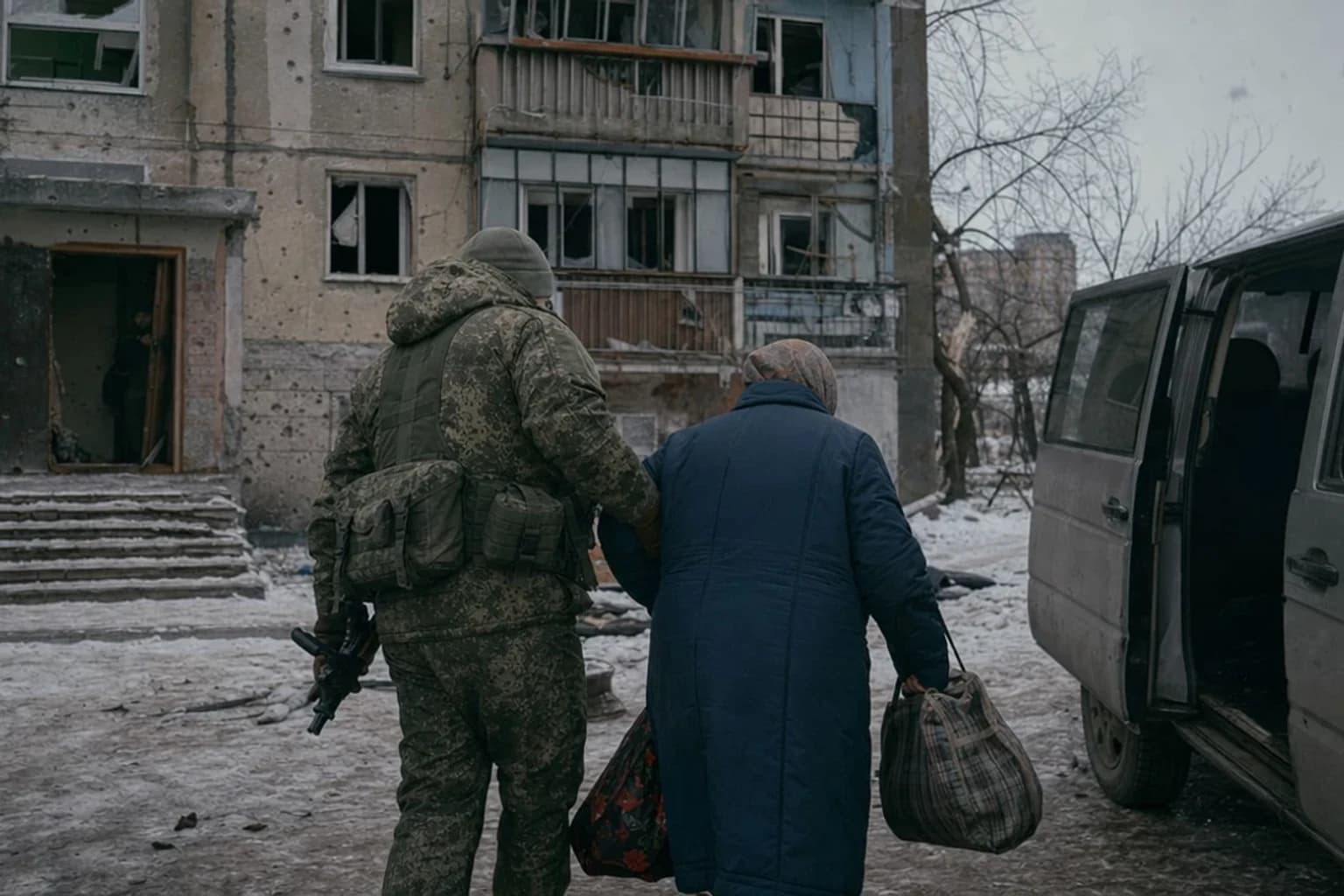 evakuaciya-mirnyh-zhiteley-hero