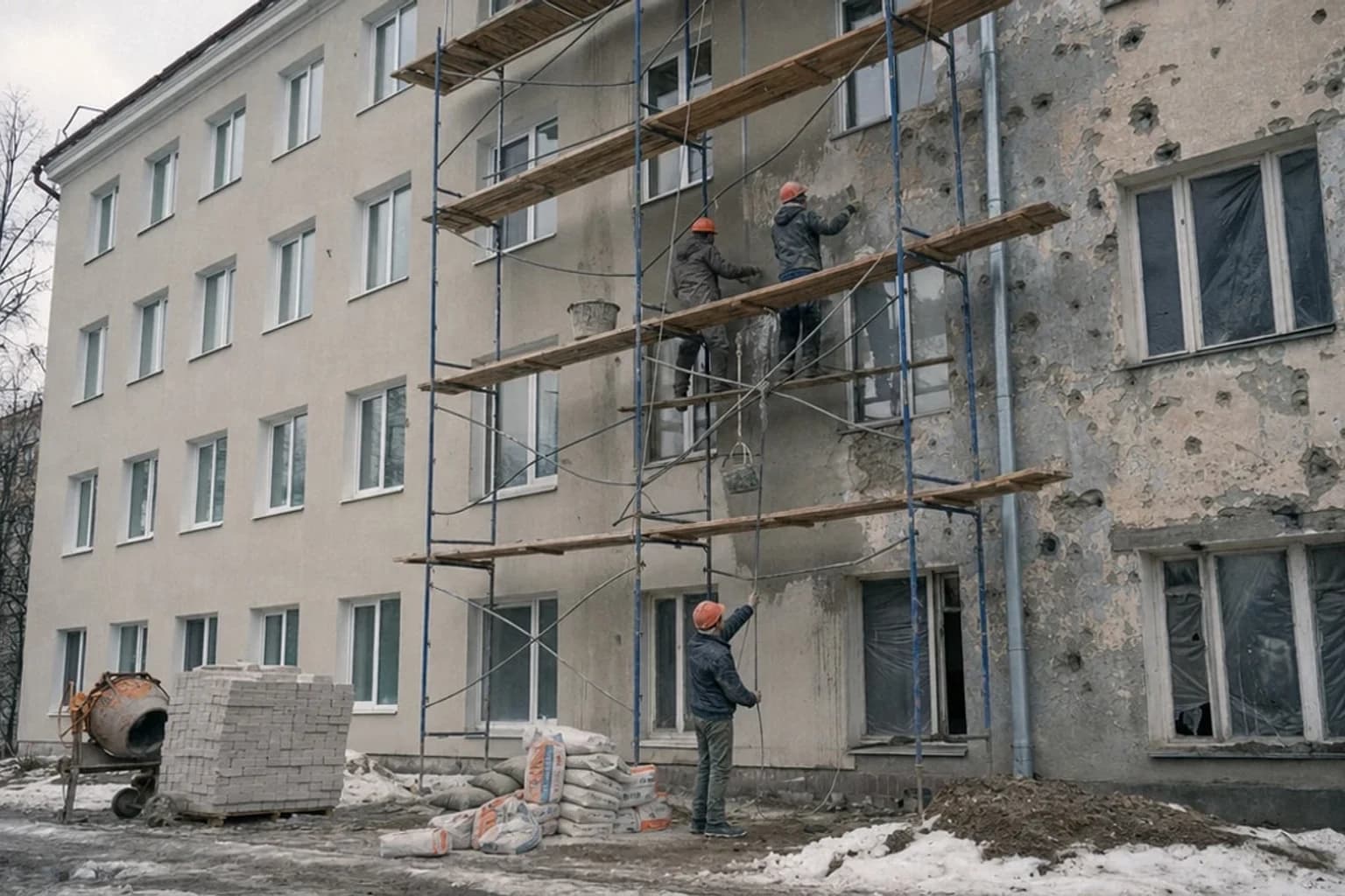 vahta-vosstanovleniya-donbassa-hero