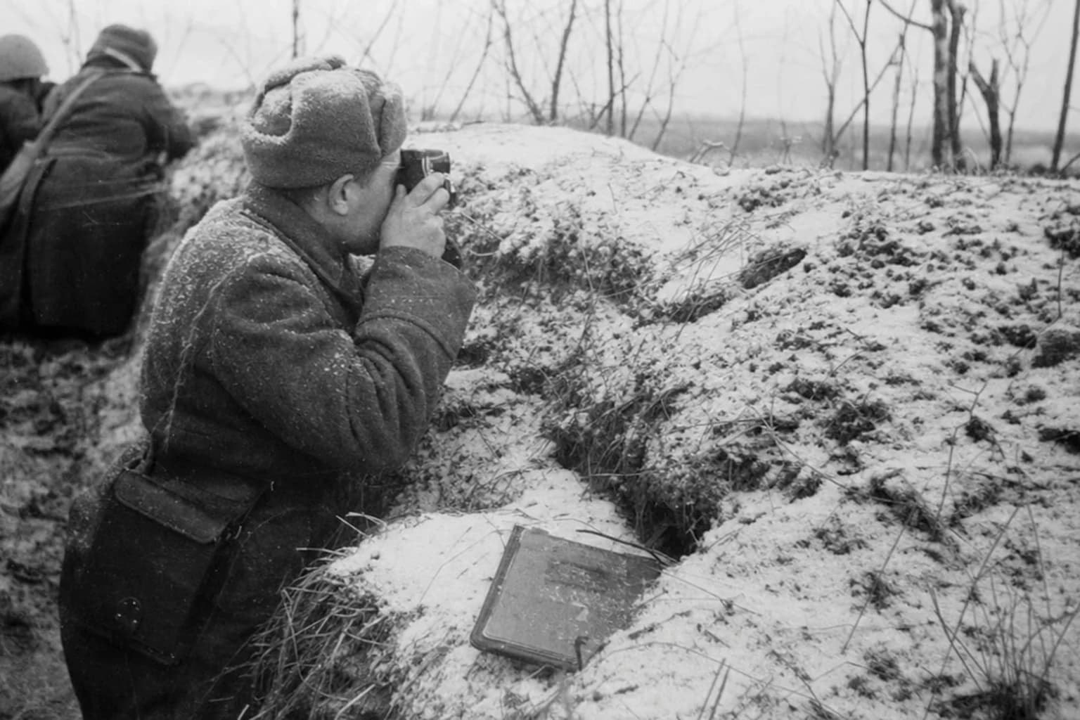 voennye-fotokorrespondenty-hero